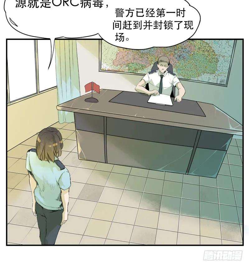 43.jpg