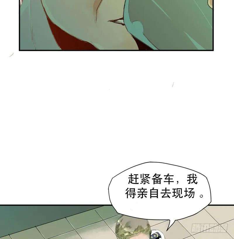 55.jpg