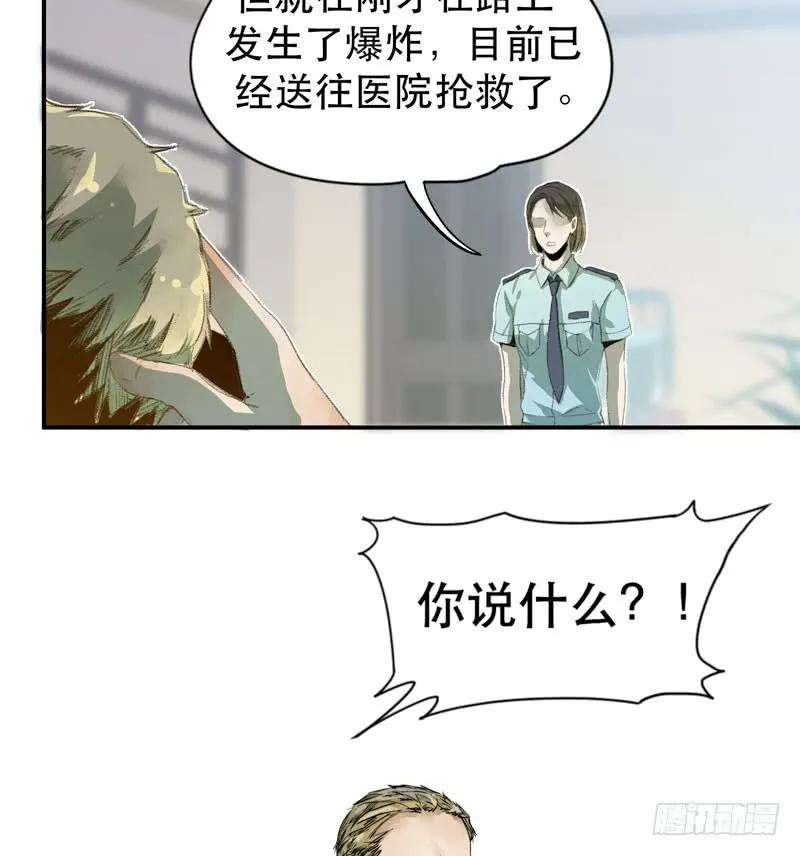 46.jpg