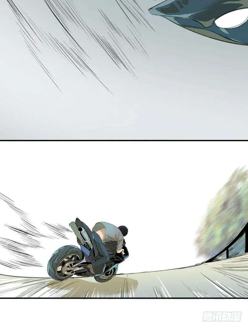 31.jpg