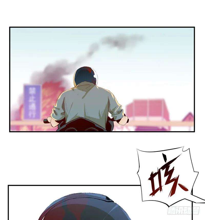 34.jpg