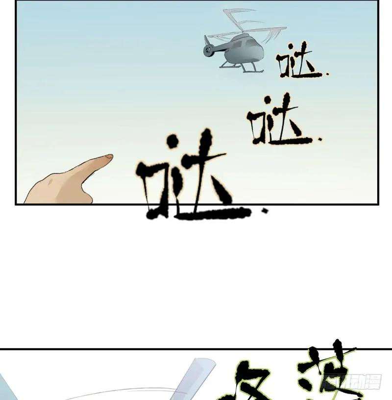 42.jpg