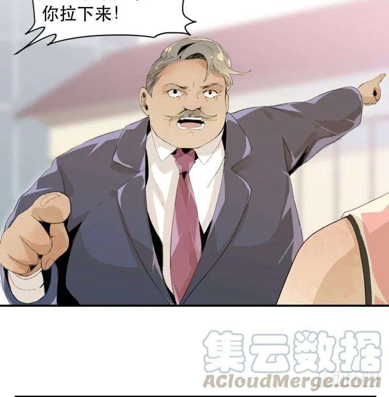 41.jpg