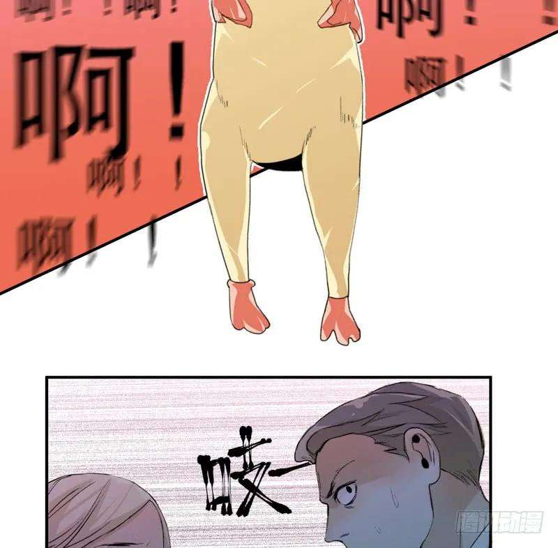 36.jpg