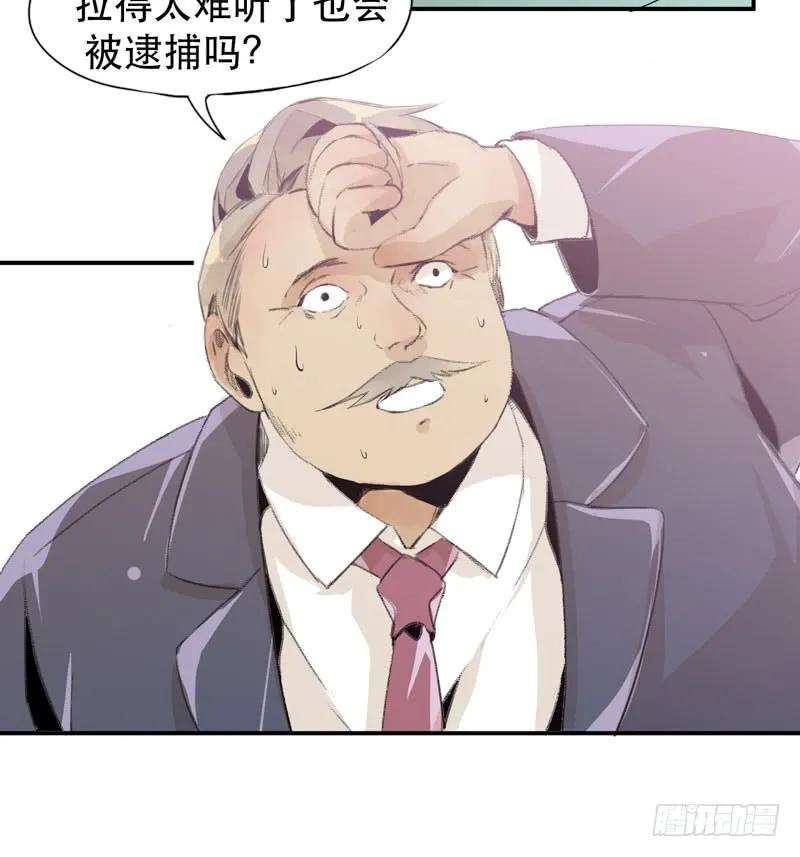 51.jpg