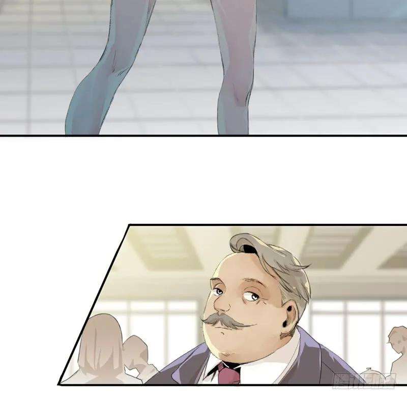 32.jpg