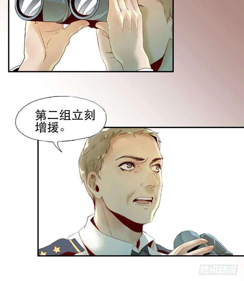 28.jpg