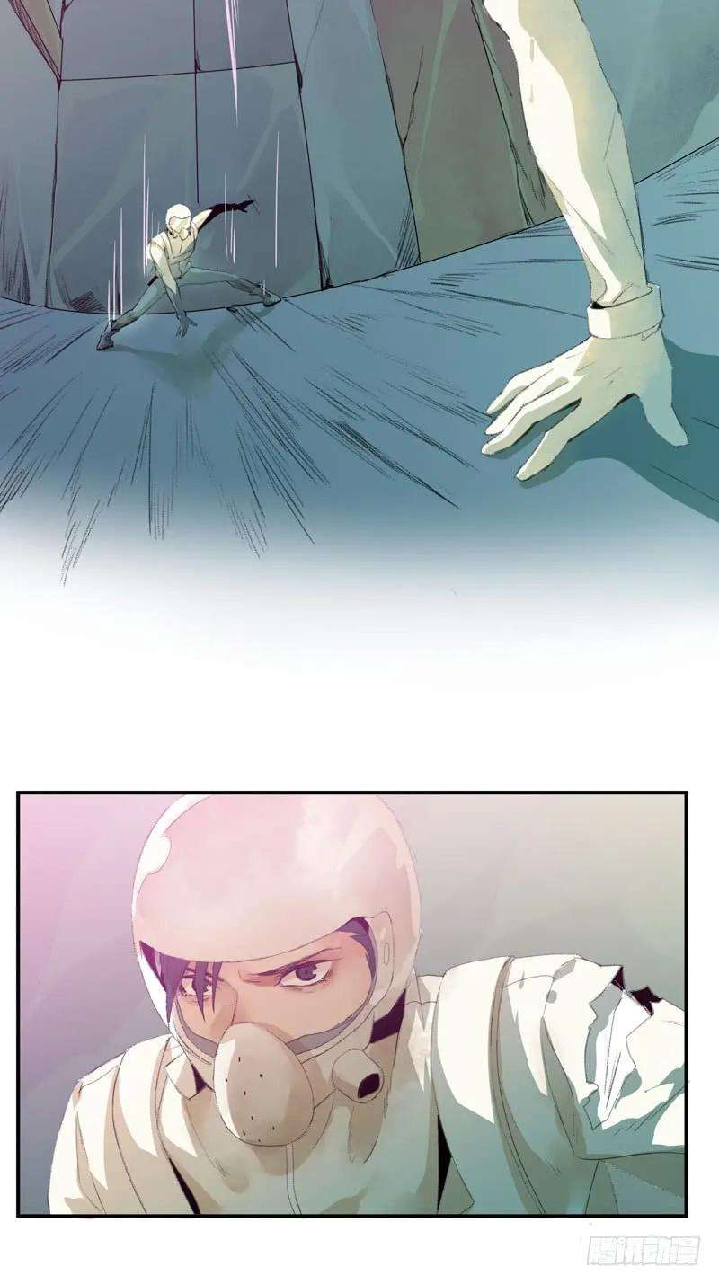 40.jpg