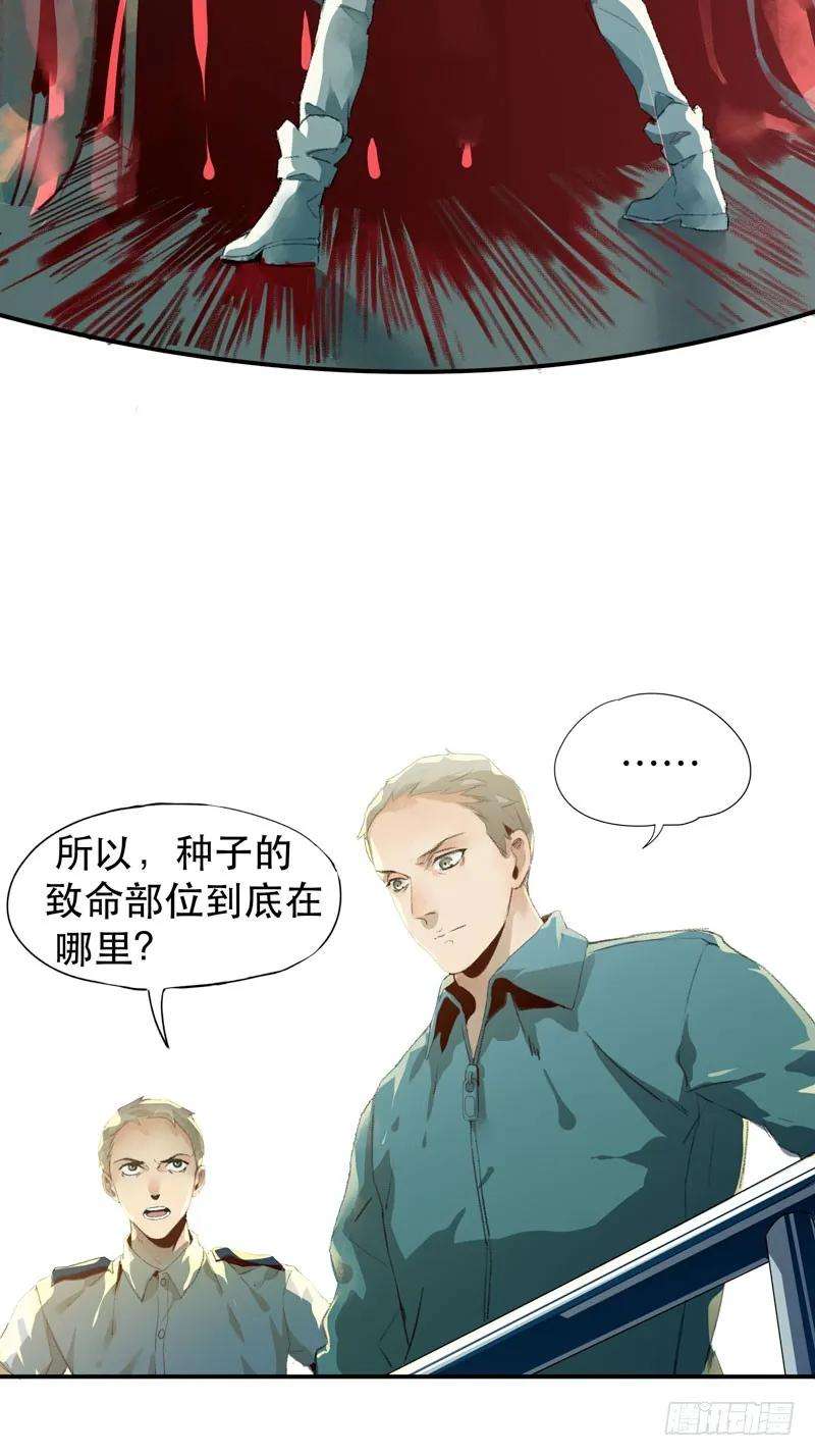 42.jpg