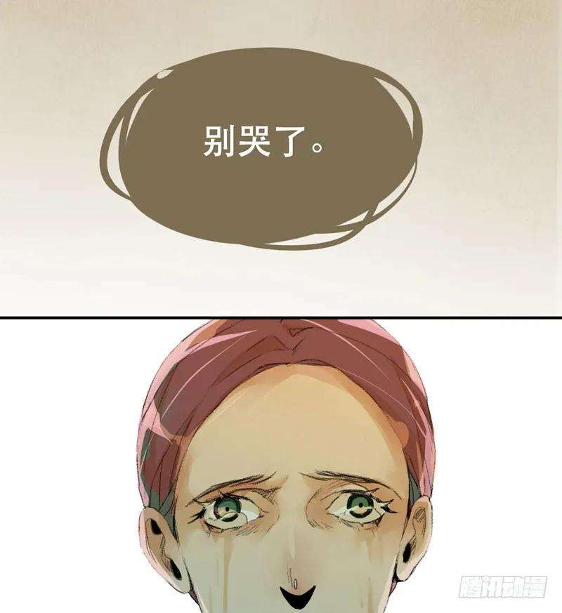 40.jpg