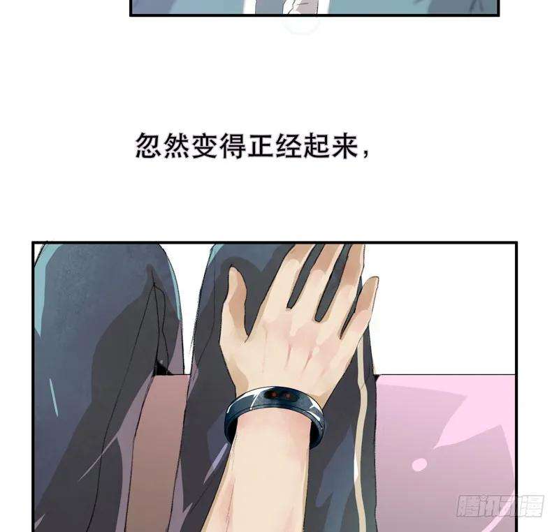 35.jpg