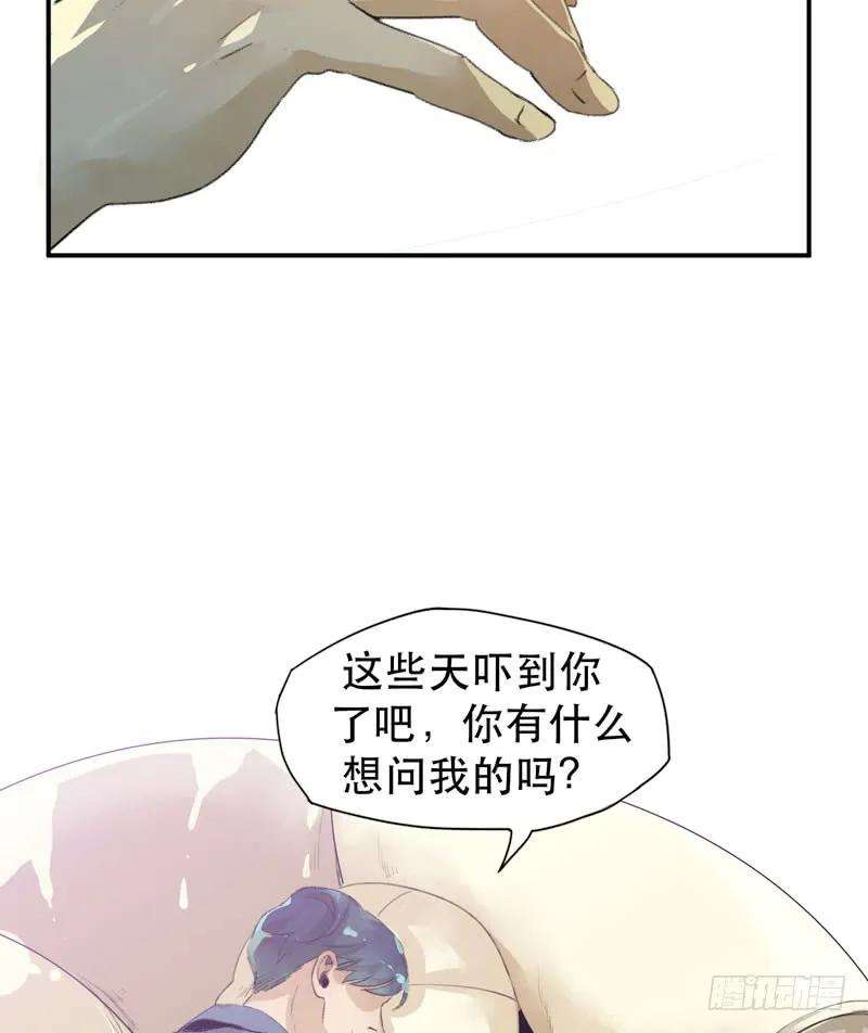 36.jpg
