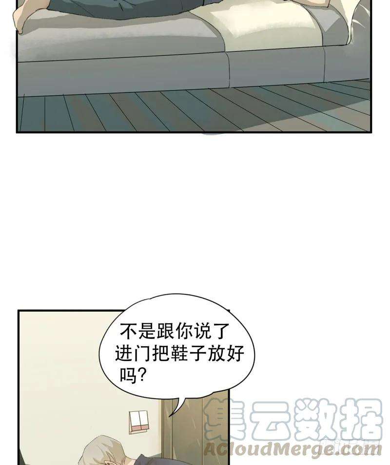 33.jpg