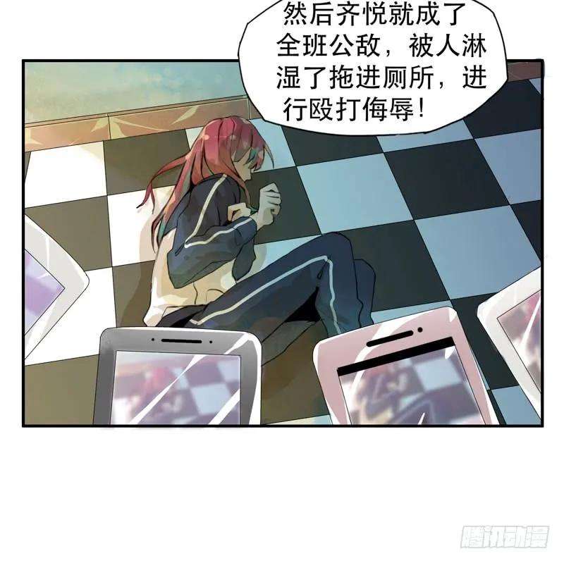 28.jpg