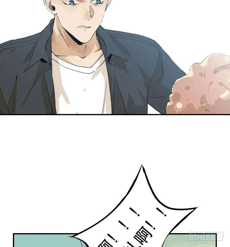 40.jpg