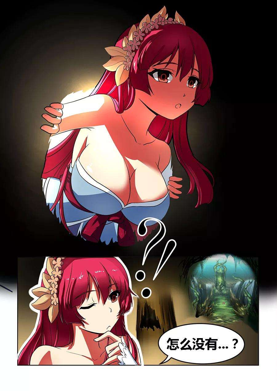4.jpg