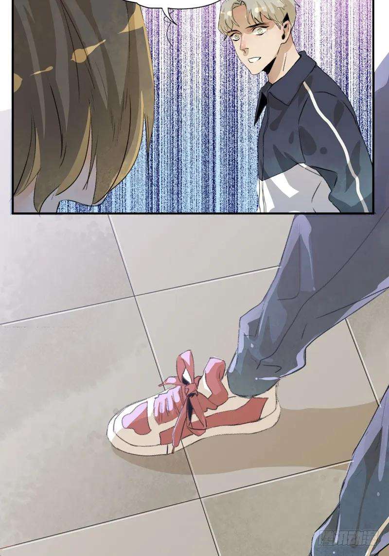 35.jpg