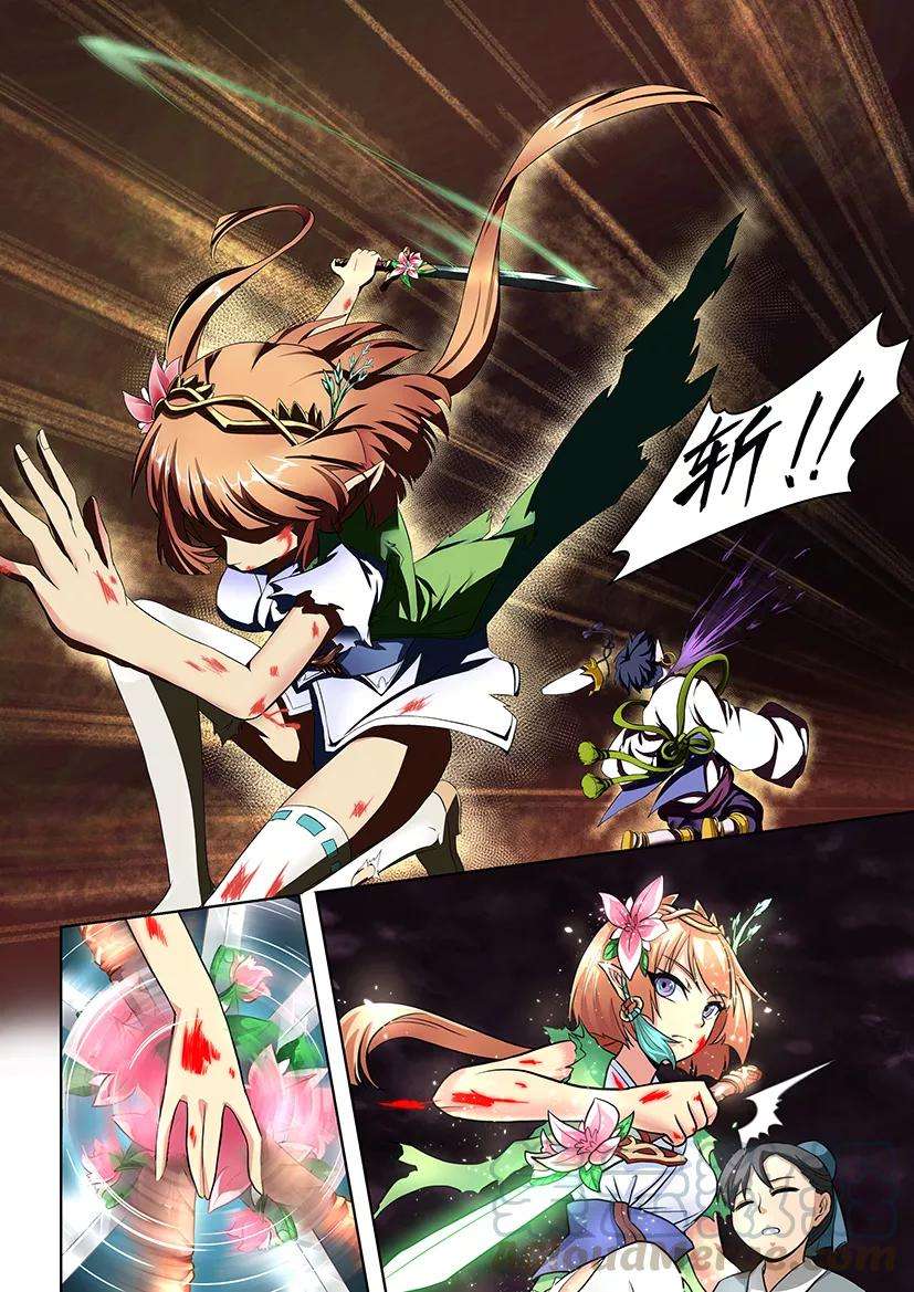 1.jpg