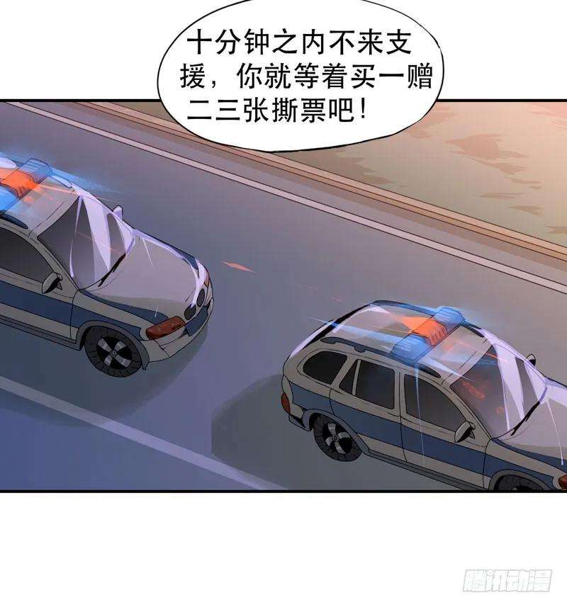 36.jpg