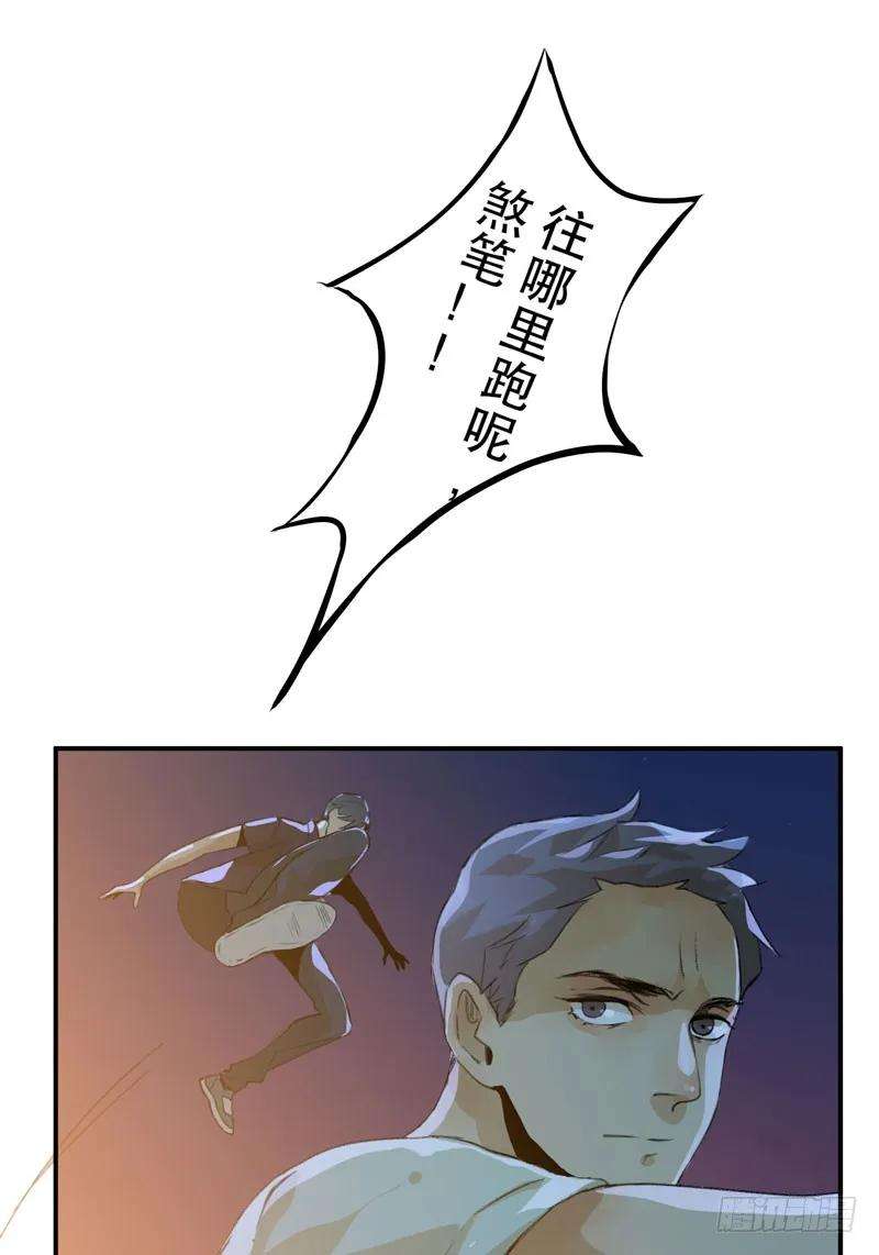 28.jpg