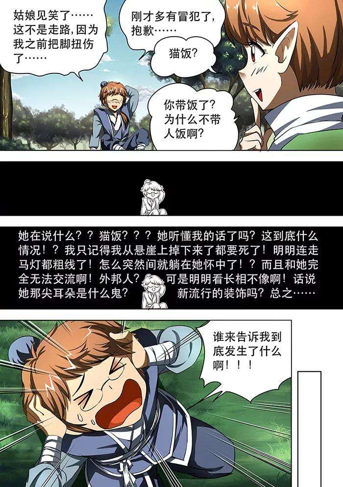 5.jpg