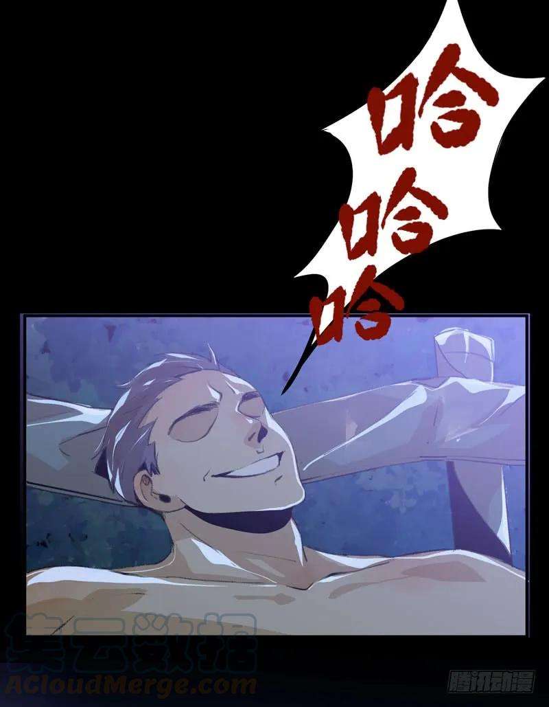 29.jpg