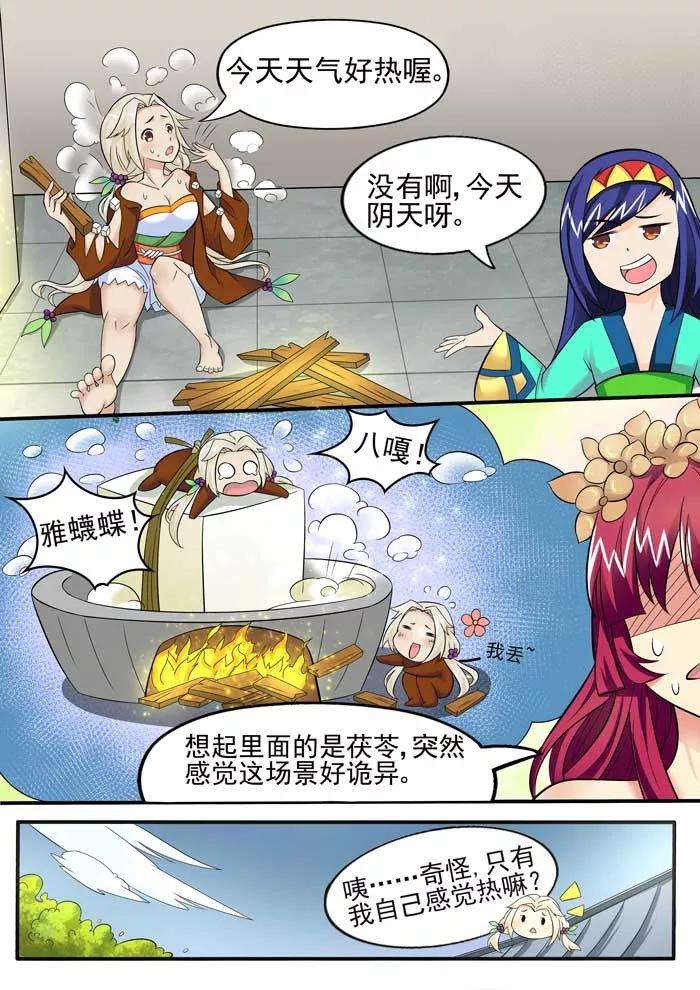 6.jpg
