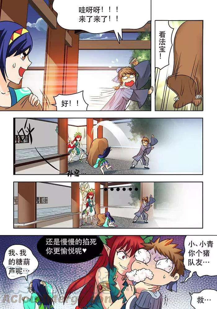 1.jpg