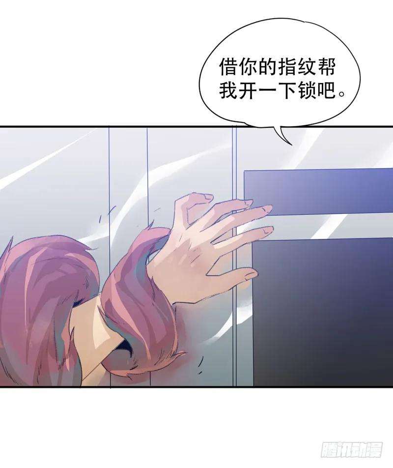 32.jpg
