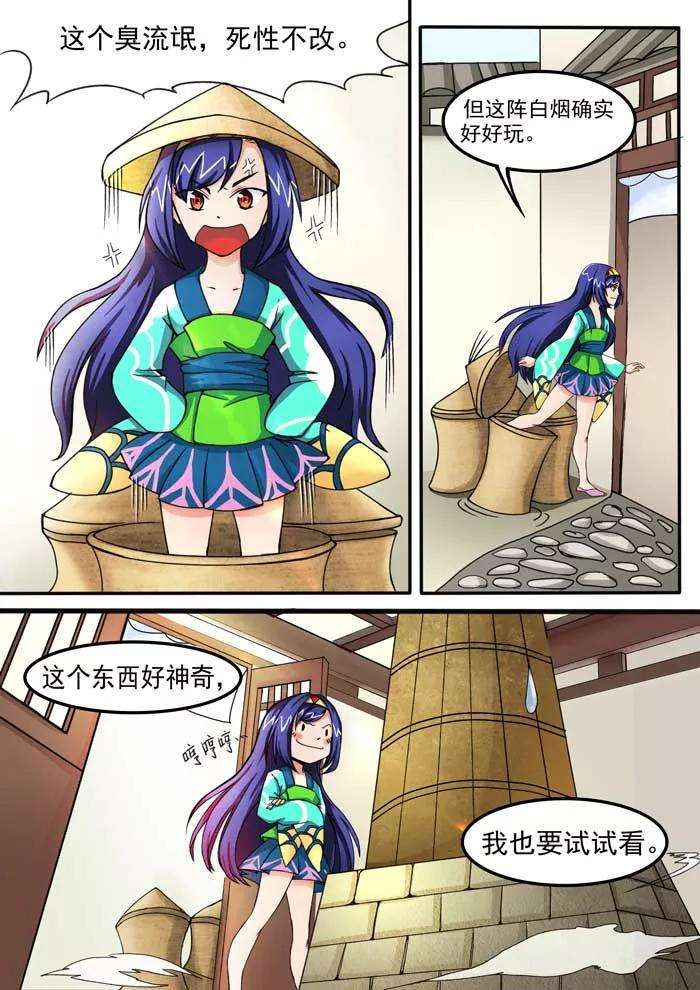 4.jpg