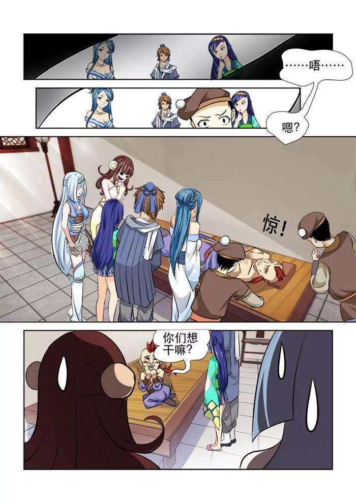 4.jpg