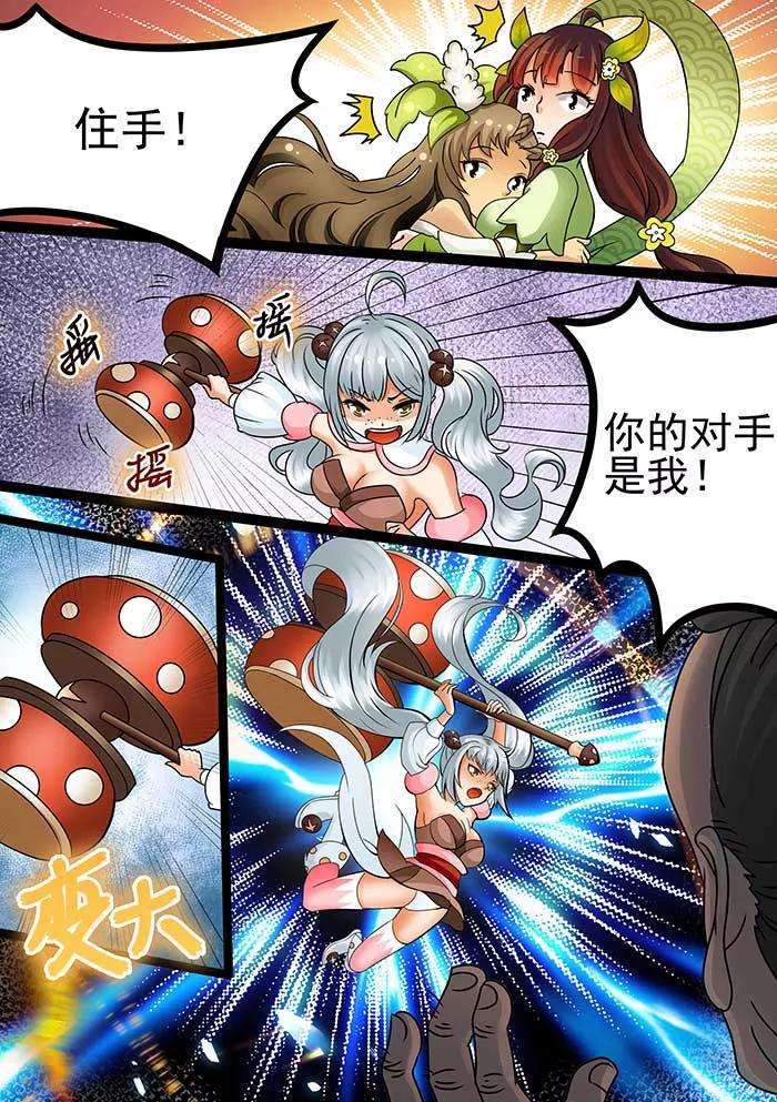 4.jpg