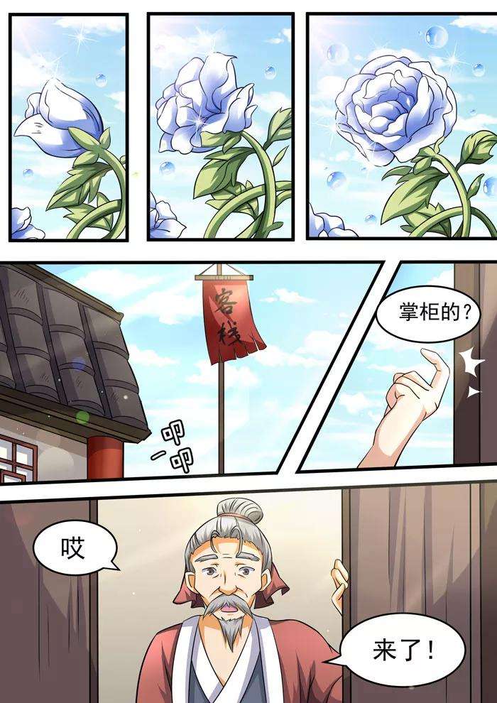 6.jpg