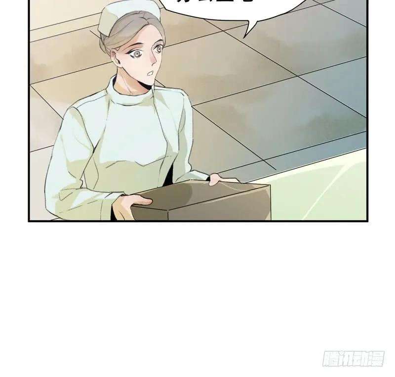 63.jpg