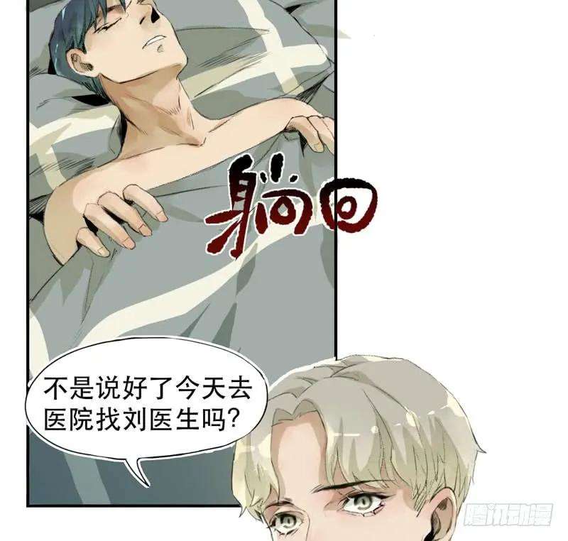 32.jpg