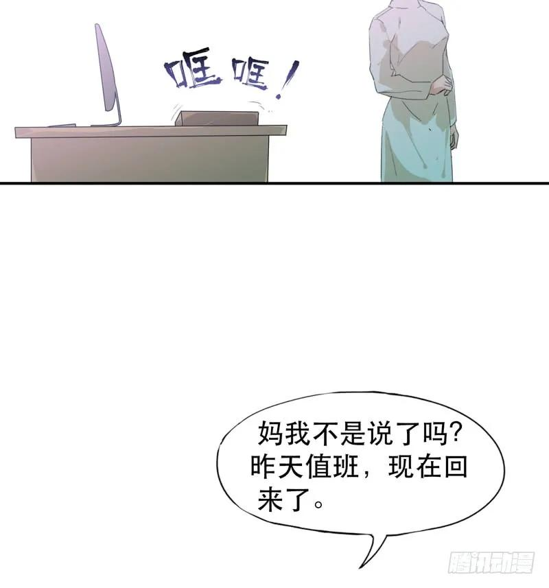 68.jpg