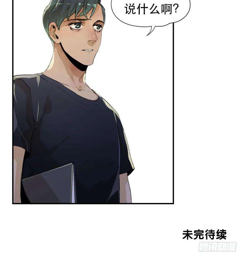 51.jpg