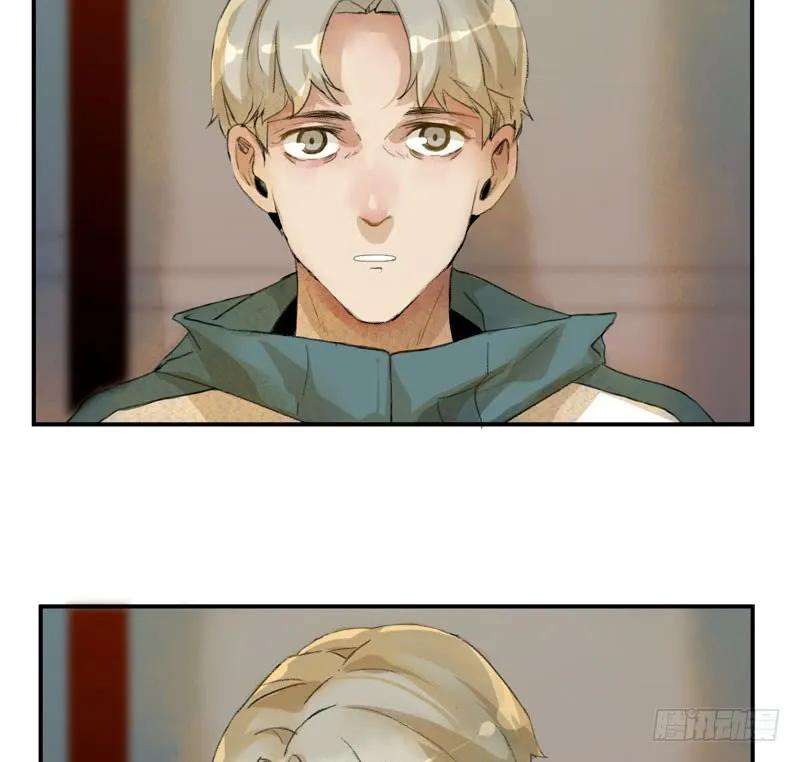 48.jpg