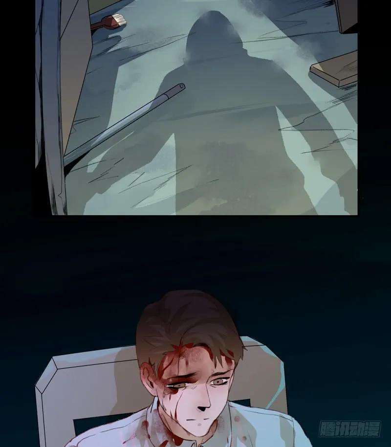 44.jpg