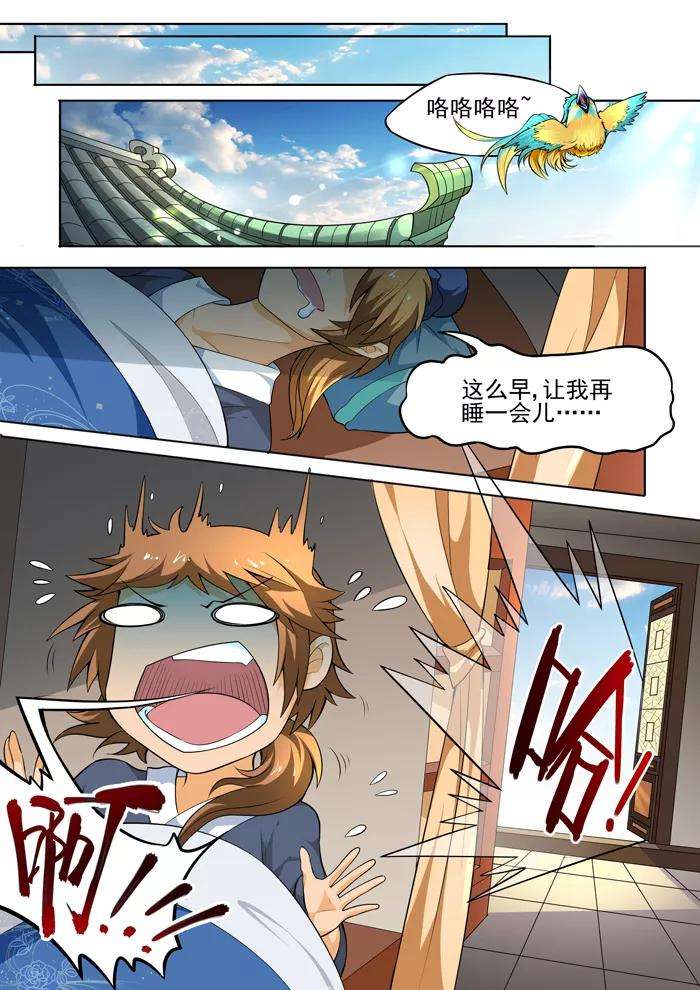 6.jpg