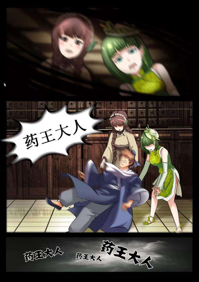 12.jpg