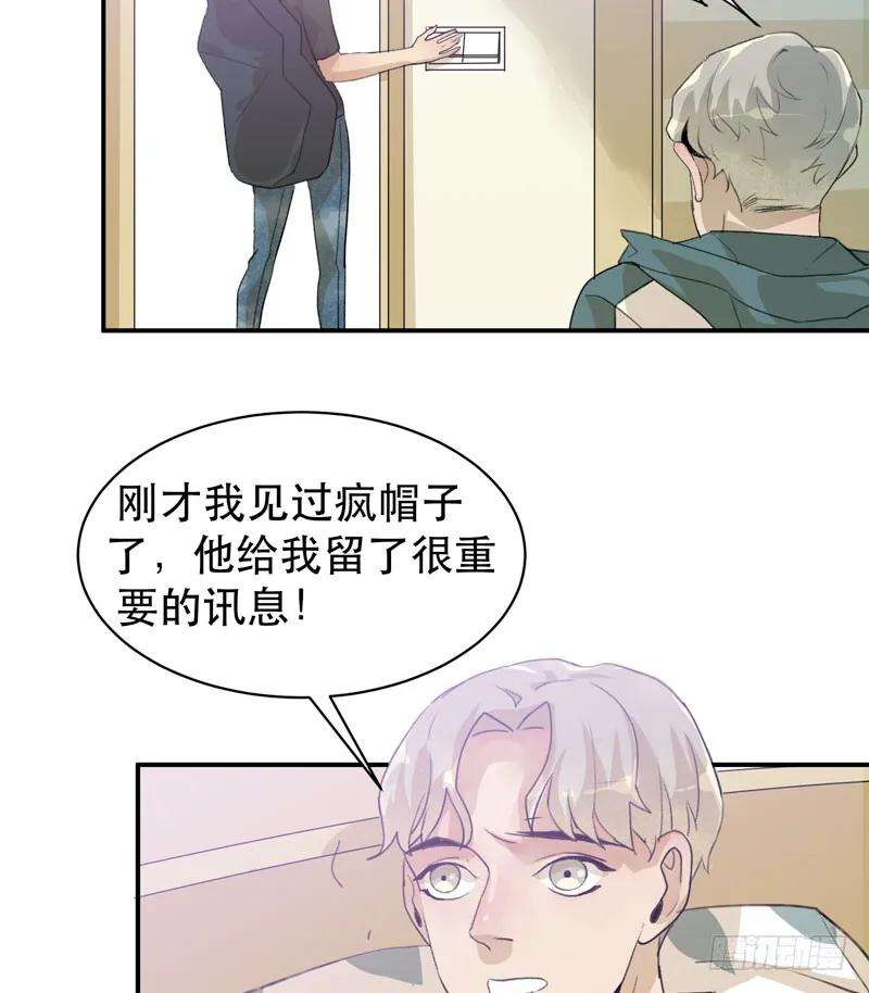 23.jpg