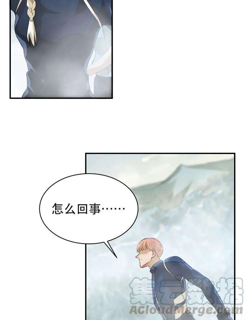 53.jpg
