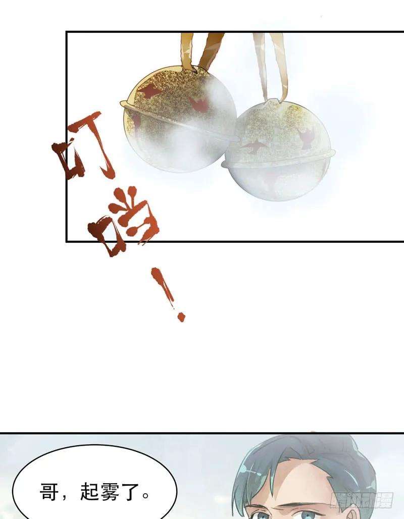 51.jpg