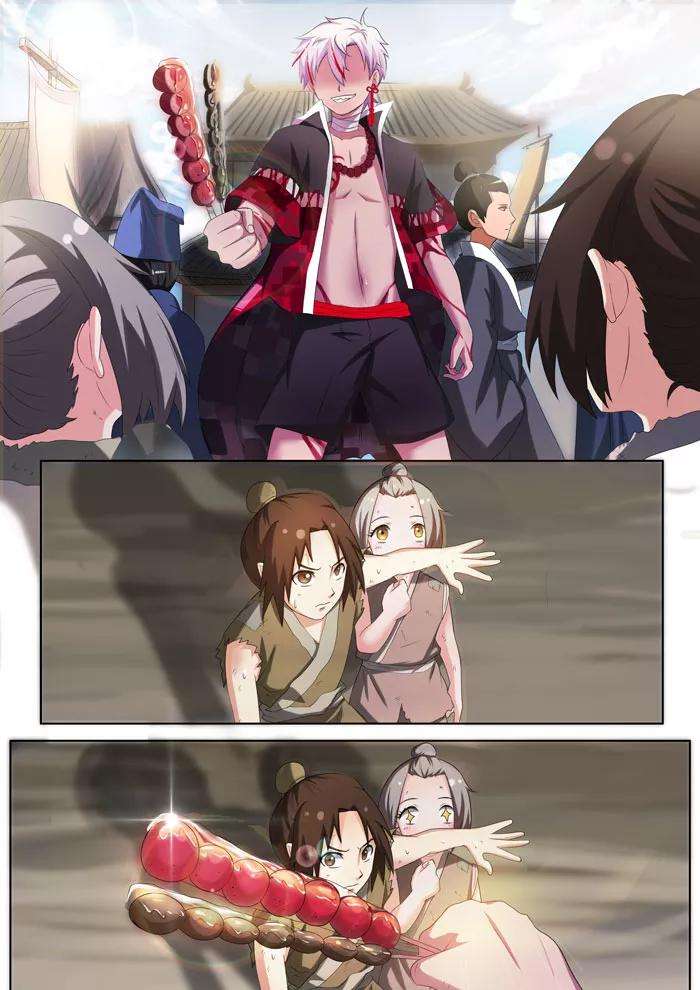 10.jpg