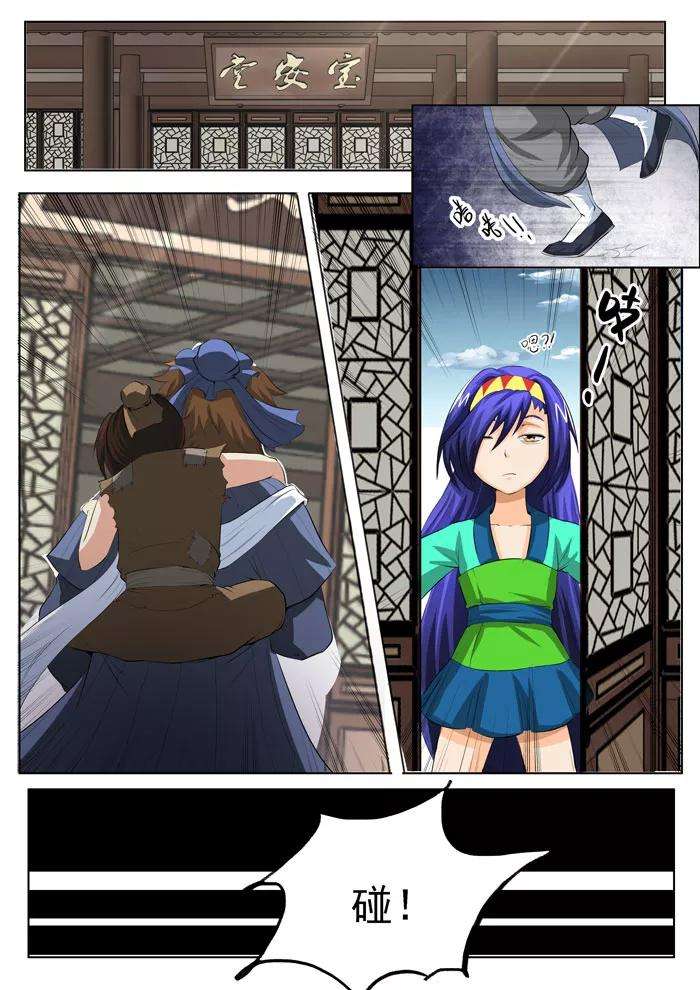 10.jpg