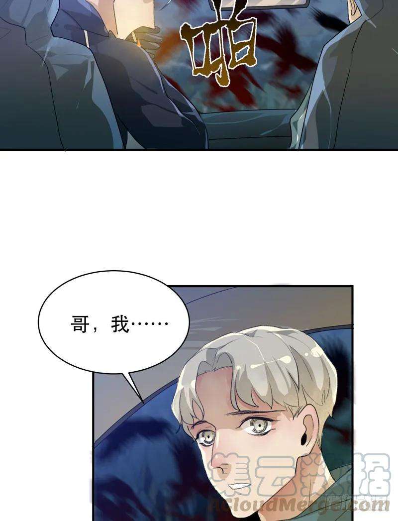 37.jpg