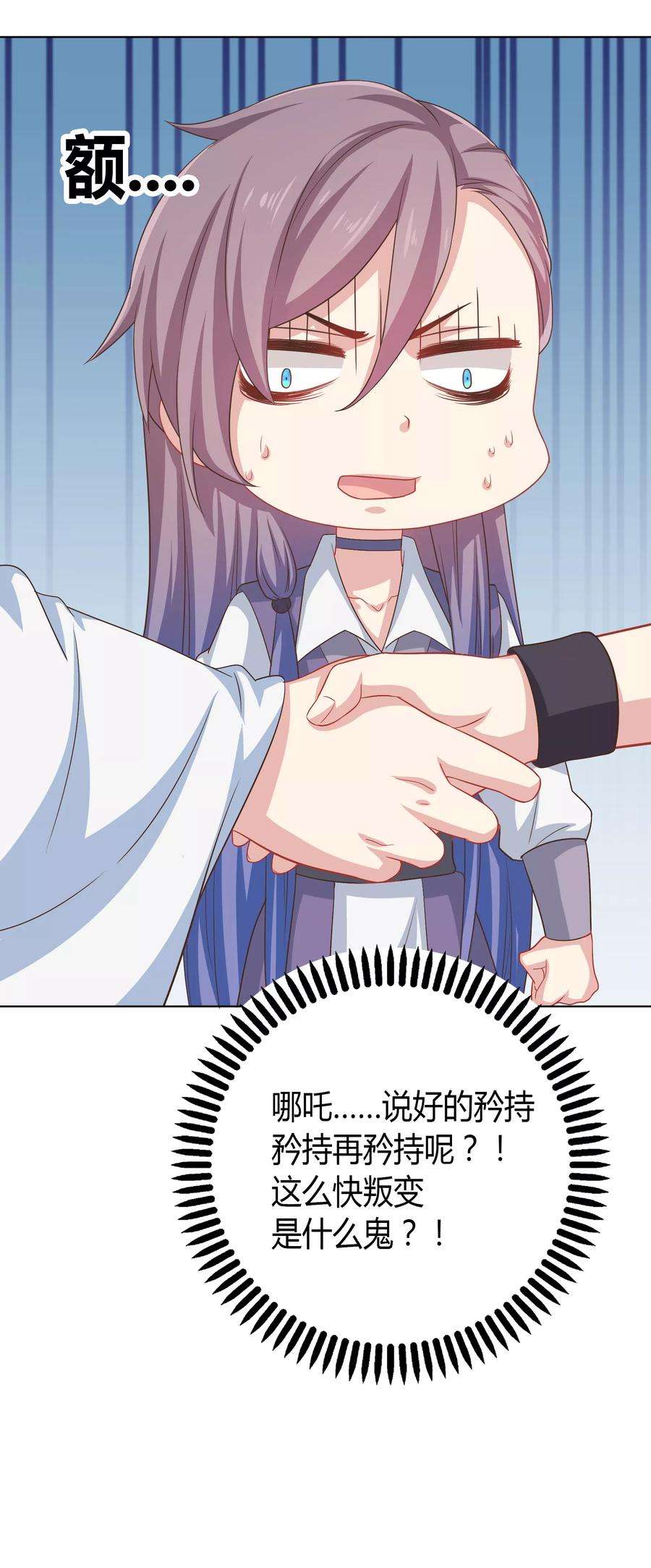 24.jpg