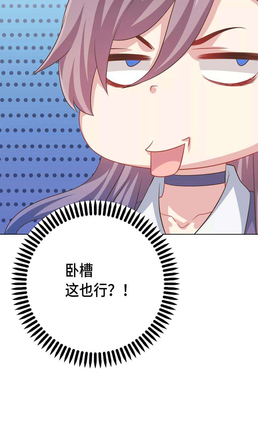 34.jpg