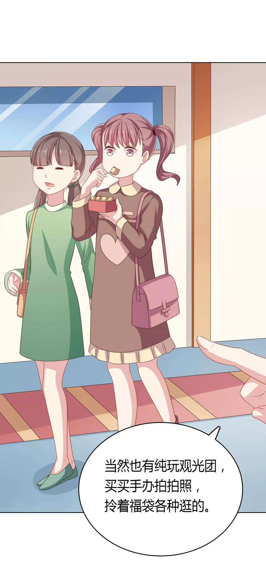 10.jpg